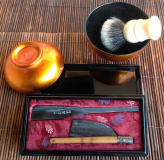 Mattini d'Oriente 2