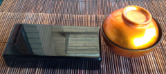 Mattini d'Oriente 1