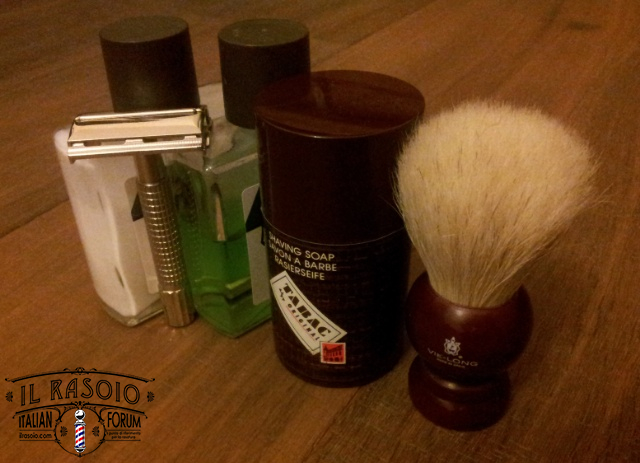 SOTD 20140530