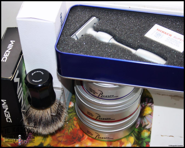 SOTD20140531 Vision