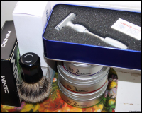 SOTD20140531 Vision
