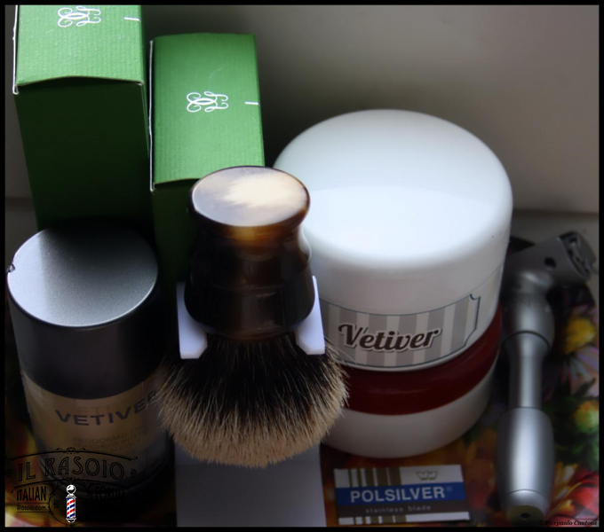 SOTD20140601 VetiVision