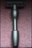 Merkur 2000 Vision Adjustable