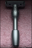 Merkur 2000 Vision Adjustable