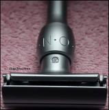 Merkur 2000 Vision Adjustable
