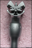 Merkur 2000 Vision Adjustable