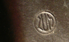 ZUM