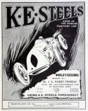 1926