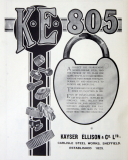 1926 2