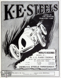 KE%201926