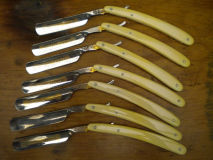 sett Barbers Crown 05