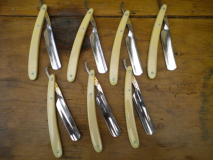 sett Barbers Crown 06