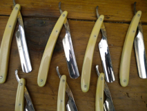sett Barbers Crown 07