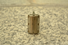 Gillette Slim Twist