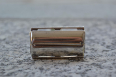 Gillette Slim Twist