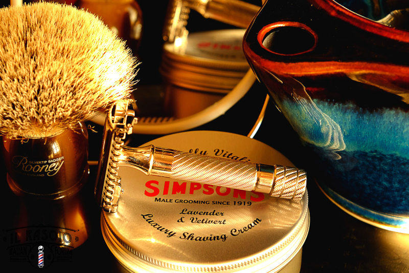 SOTD 7062014