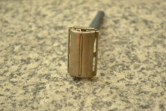 Gillette G1000