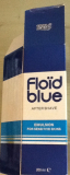 Flöid blue emulsione