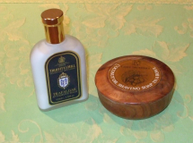 YourShaving
