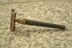 Gillette G1000