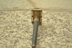 Gillette G1000