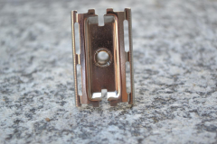 Gillette G1000