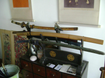 KottoyÃ  4