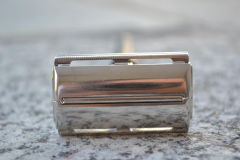Gillette G1000