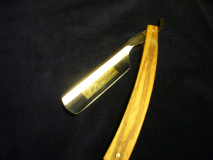 P1100267