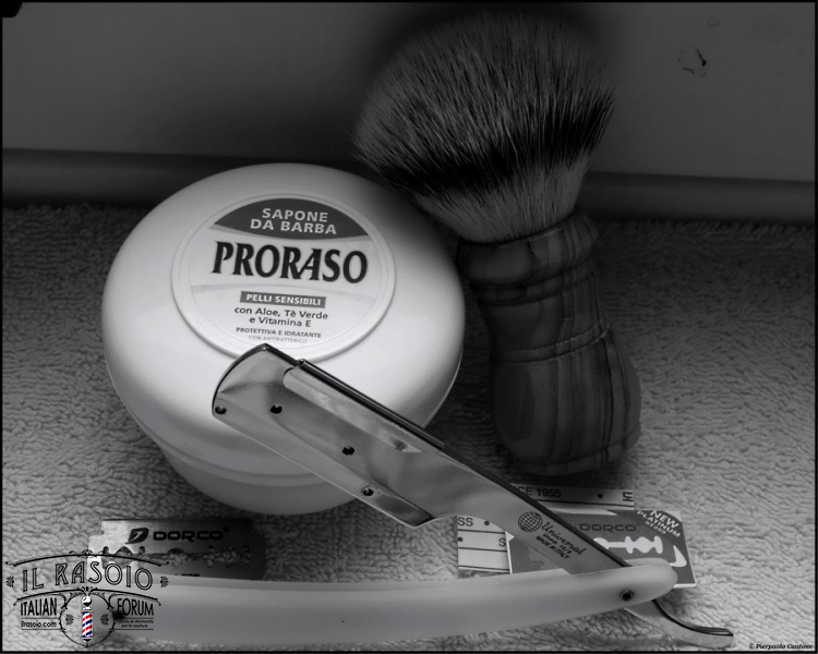 SOTD20140614 Barbiere1
