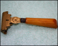 Schick Injector E3