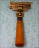 Schick Injector E3