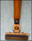 Schick Injector E3