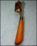 Schick Injector E3