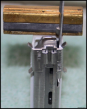 Schick Injector E3