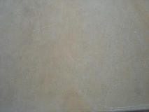 DSC06017