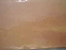 DSC06024