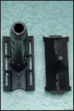 Dorco PL602