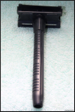 Dorco PL602