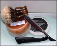 SOTD20140624 Orcasmic