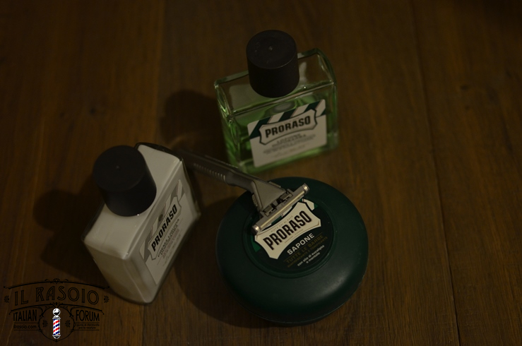 SOTD 2014-06-24