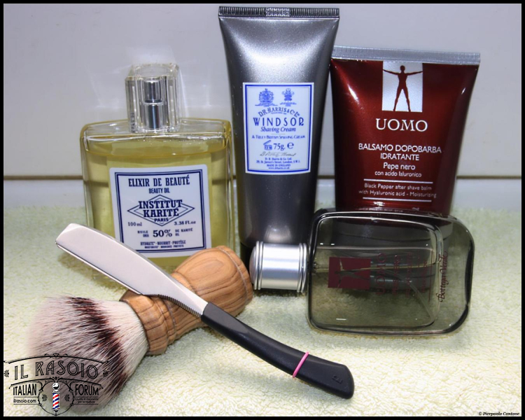 SOTD20140625 KAIser Freude