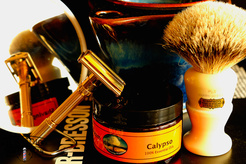 SOTD 26062014