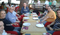 27 giugno 2014