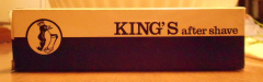 DSCN4260