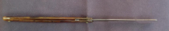 Rotton 1820