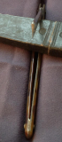 Rotton 1820