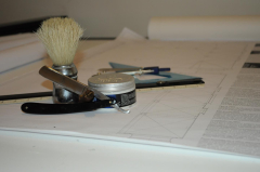 sotd 04/07