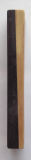 belga bicolore