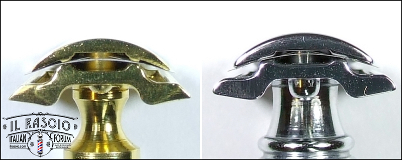 Head T2-38C